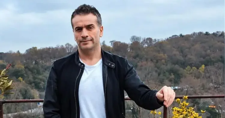 Murat Cemcir in gişe rekortmeni filmlere imza atan yapım şirketi iflas etti!