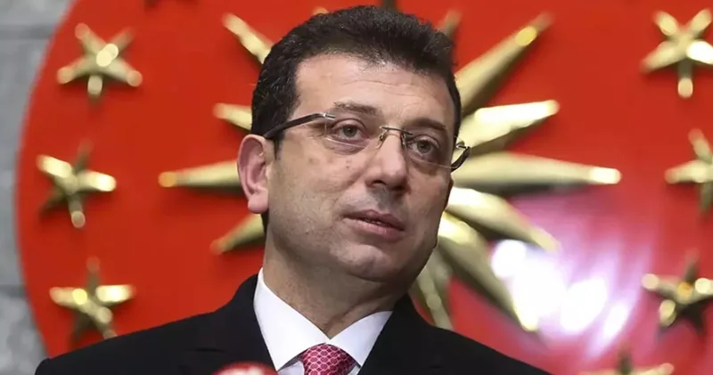 İBB İddianamesi .tr de! İşte tüm öne çıkanlar