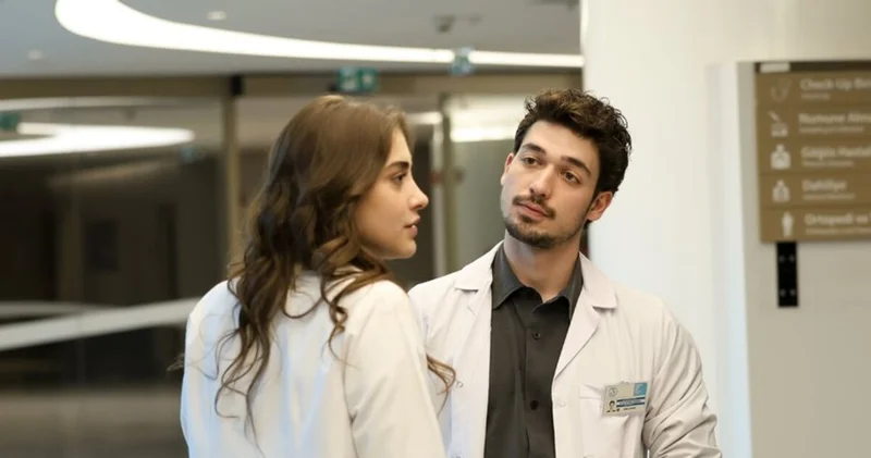 Bahar 58.bölüm canlı izle Show TV’de: Bahar son bölüm tamamı full hemen izle