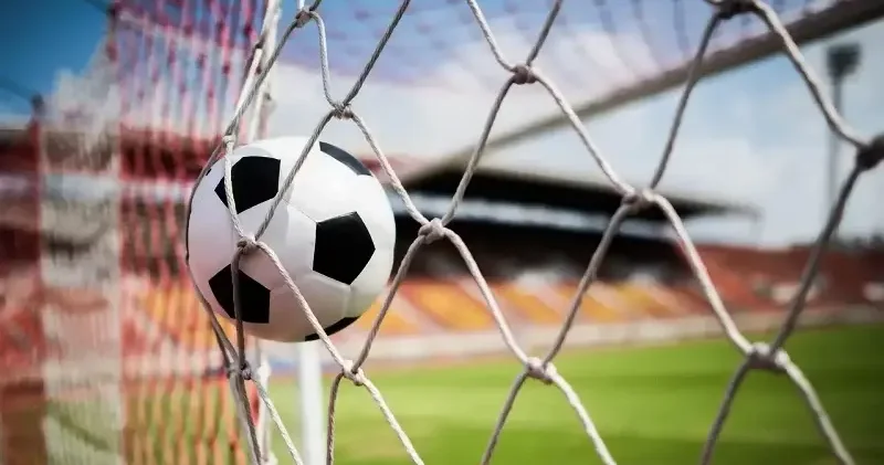 Süper Lig’e milli ara molası: Milli ara kaç gün sürecek? Ligler ne zaman yeniden başlayacak? İşte takvim Son Dakika Haberleri