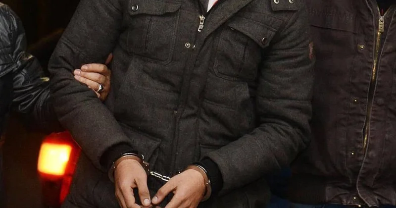 FETÖ nün güncel yapılanmasına operasyon: 18 gözaltı