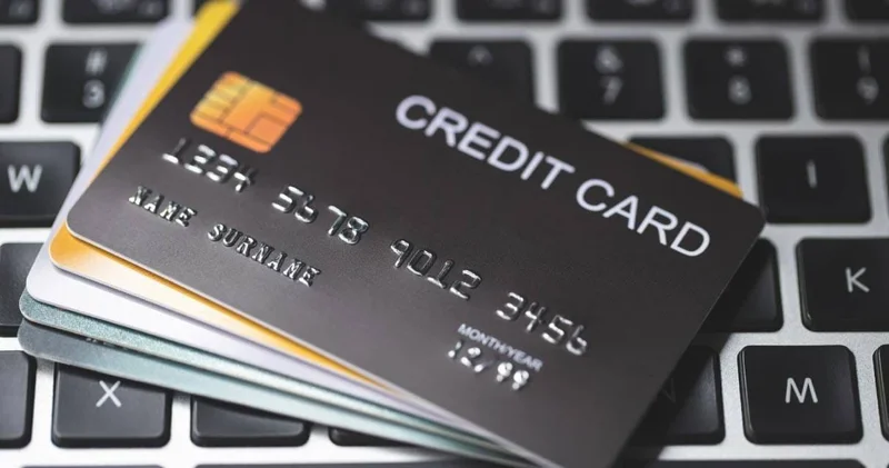 Kredi kartı olanlar dikkat! Bankalara talimat gitti, zorunluluk getirildi