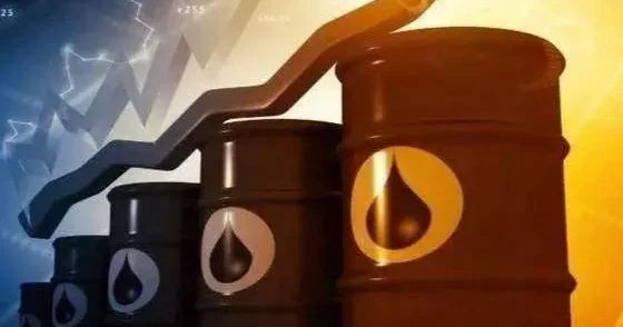 Bir günde en çok petrol üreten ülkeler açıklandı! Zirvede ne S. Arabistan ne de Rusya var