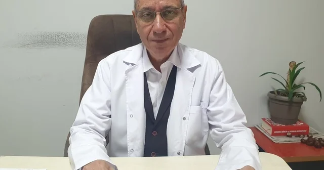 Dernekten 2025 2026 Diyabet Raporu: Sahte tedavi vaatlerine dikkat Samsun Haberleri