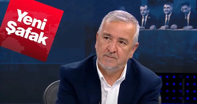 Aydın Ünal “Geri adım yok” demişti; Yeni Şafak dün kaldırdığı Atatürk’ü hedef alan yazıyı tekrar yayımladı!