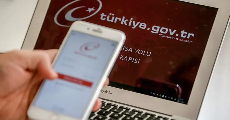 TOKİ ye girecekler dikkat! 1 yıldan azsa başvurunuz kabul edilmeyecek