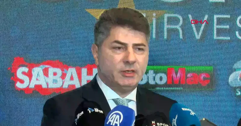 Hakan Safi: Kerem in parasını ödemeye devam ediyorum