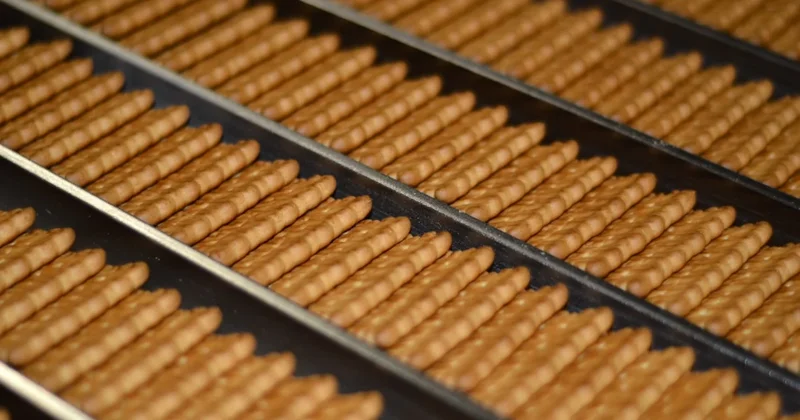 Ülker dev borcunu yeniden yapılandırdı Sözcü Gazetesi