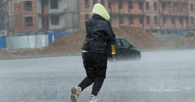 Islak çamaşırları yıkarken bu hatayı yapmayın Sözcü Gazetesi
