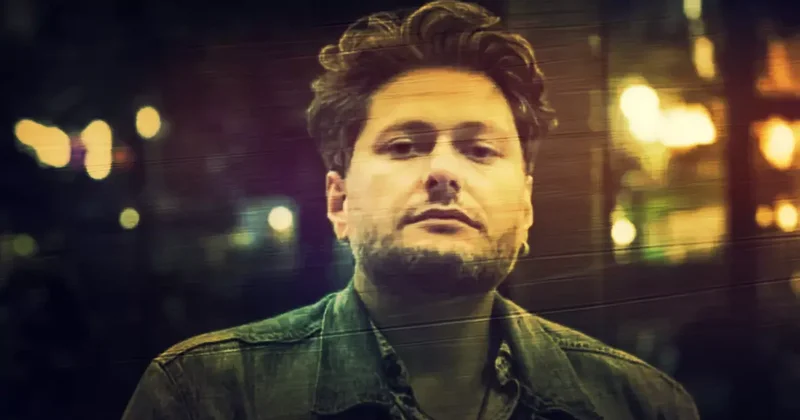 Furkan Bölükbaşı na TCK 301 den soruşturma! Gözaltına alındı