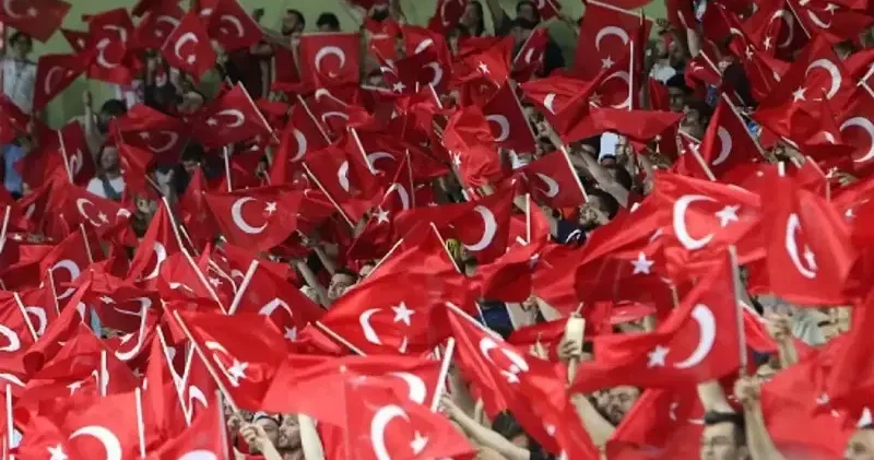 Milli maçın biletleri ücretsiz olacak Spor Haberleri