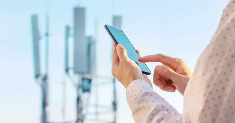 ‘Hoşgeldin’ kampanyalarıyla operatör değiştirenlerin sayısı arttı: Fırsatı gören hattını taşıdı