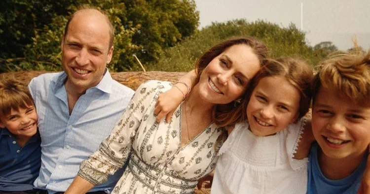 Ayrıcalıklı çocuklar hayatın karanlık yüzüyle erkenden tanıştı... Acı gerçeği çocuklardan saklamamışlar: Anneniz kanser oldu