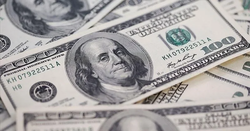 Piyasada sil baştan dönemi: Dolar yine en güçlü olacak Sözcü Gazetesi