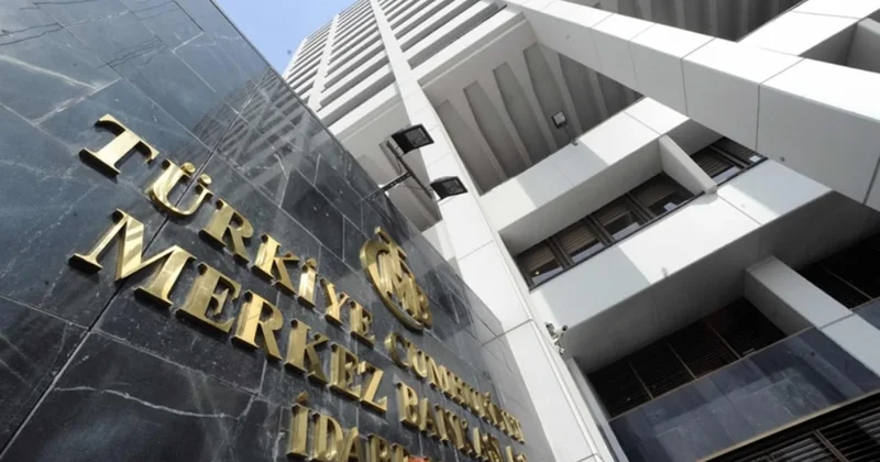 Çarkları döndürecek kredide faiz düşmüyor Sözcü Gazetesi