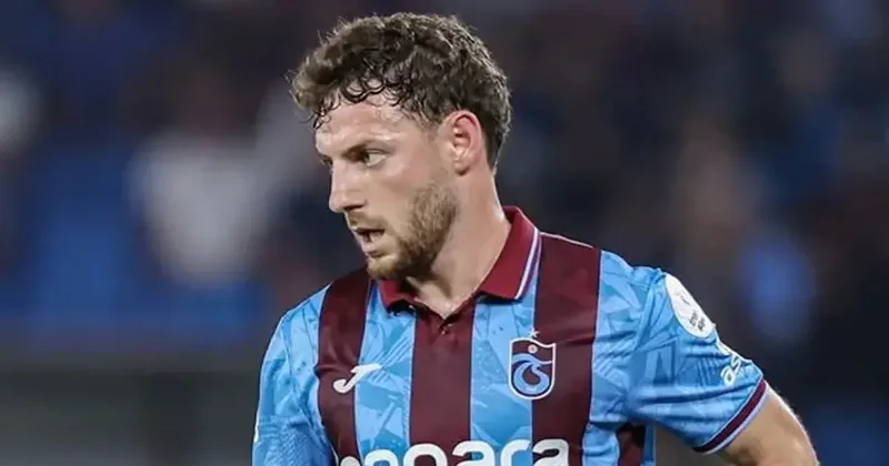 Mustafa Eskihellaç milli takıma davet edildi Fanatik Gazetesi Futbol Haberleri Spor