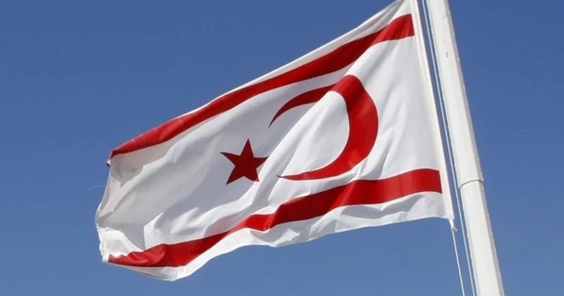 KKTC den Rum tarafına sert uyarı: Provokasyona son verin