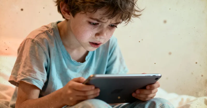 Yapay zeka devi OpenAI ye tarihi dava: ChatGPT intihara sürükledi iddiası! Sözcü Gazetesi