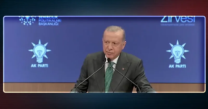 Erdoğan dan düşen uçakla ilgili ilk açıklama: Rabbim şehitlerimize rahmet eylesin