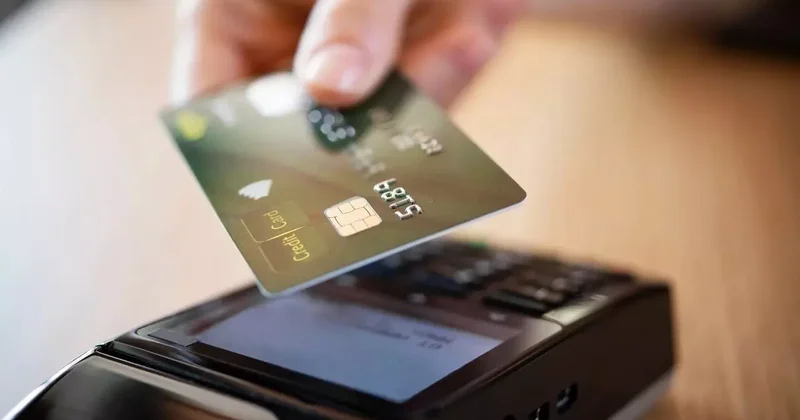 Kredi kartı kullananlar dikkat! Bu saatlerde NFC siz çekemeyeceksiniz