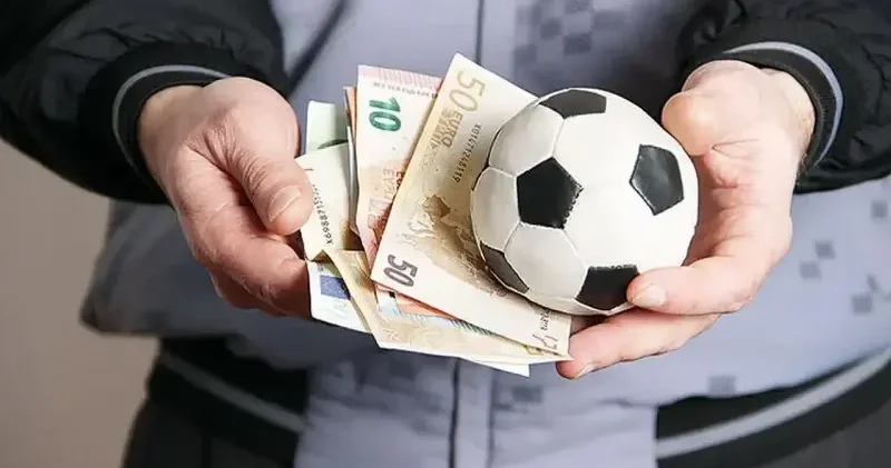 Bahis ateşi üfleyerek sönmez: Akrabaları da araştırılsın Futbol Haberleri