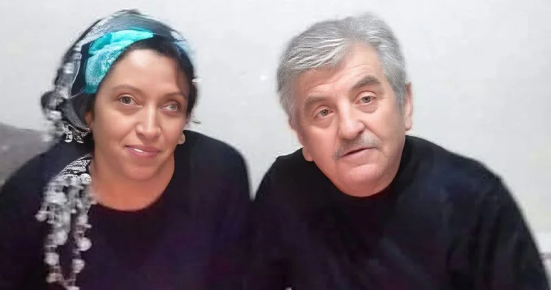 Yıllarca şiddet gördüğü erkek tarafından öldürüldü