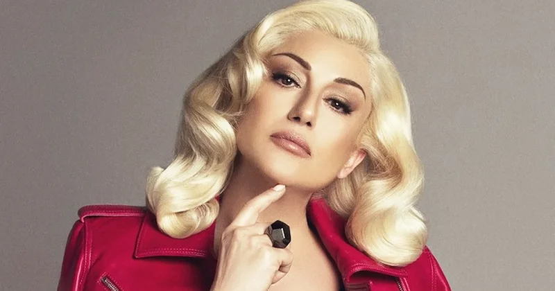 Sevgili iddiaları Muazzez Ersoy u çileden çıkardı Sözcü Gazetesi