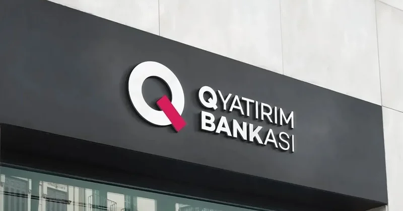 65 milyon krediye yüksek faiz istedi
