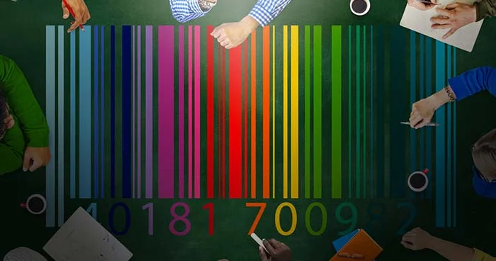 Restoran ve kafelere fiyat etiketi uyarısı!