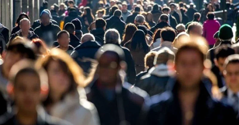 Dahilerin sahip olduğu 11 garip alışkanlık Sözcü Gazetesi