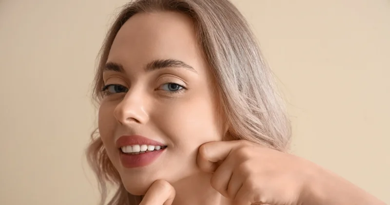 Güzelliğin yeni trendi: Yüz yogası ile cildinizi gençleştirin