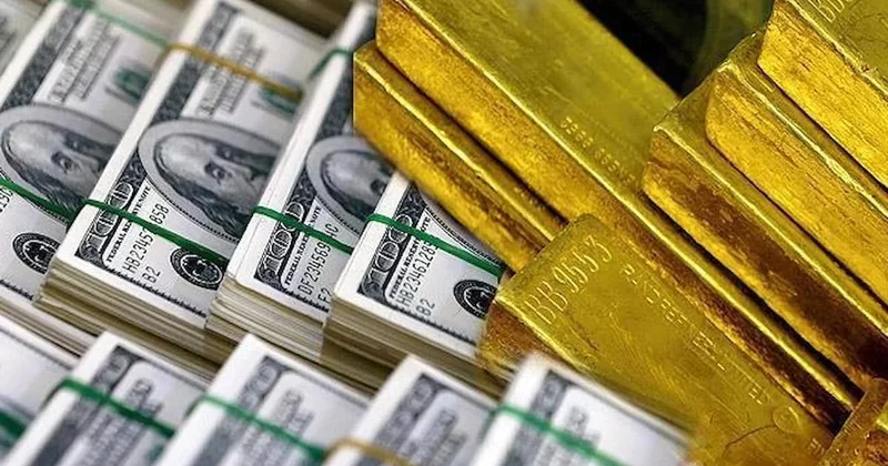 Ev, altın veya dolar değil yatırımcıların yeni gözdesi oldu: Fiyatı duyan almak için sıraya giriyor Sözcü Gazetesi