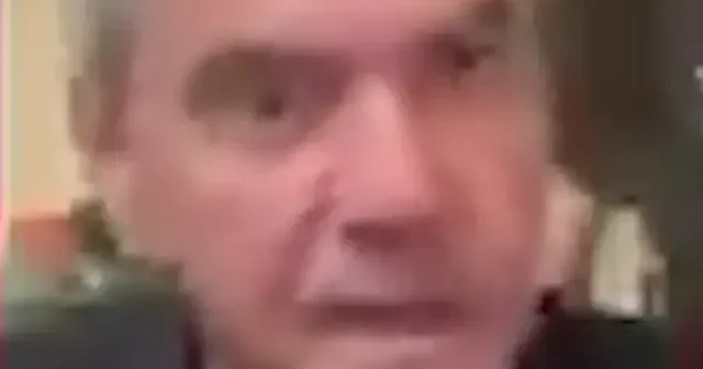 CHP nin partimizi kapatacaklar algısı da tutmadı: Yılmaz Özdil den İddianameye cevap vermek yerine olmayan şeyi söylüyorlar tepkisi VİDEO İZLE