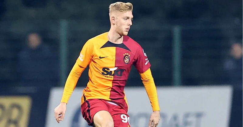 Metehan Baltacı: Yıllar önce bahis işlemi yaptım, sonrasında bunun sporculuk duruşuna yakışmayacağını düşündüğüm için sonlandırdım