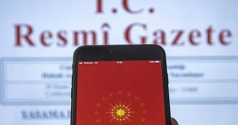 Özel hastaneler için yeni dönem: Artık zorunlu