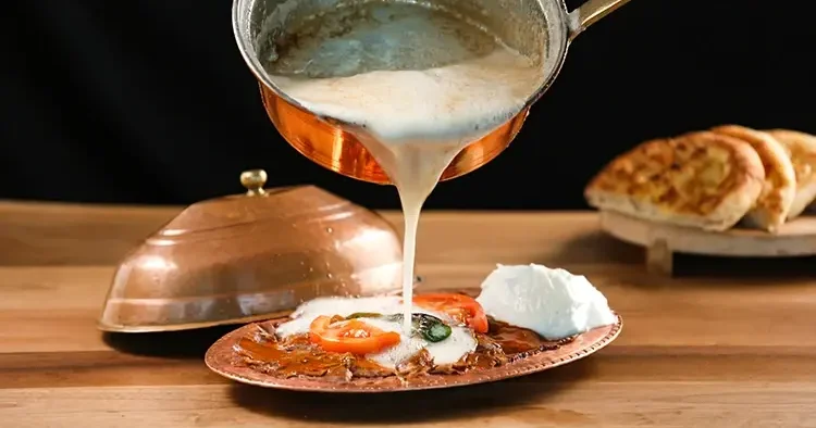 Bakanlık tan restoran ve kafelere uyarı