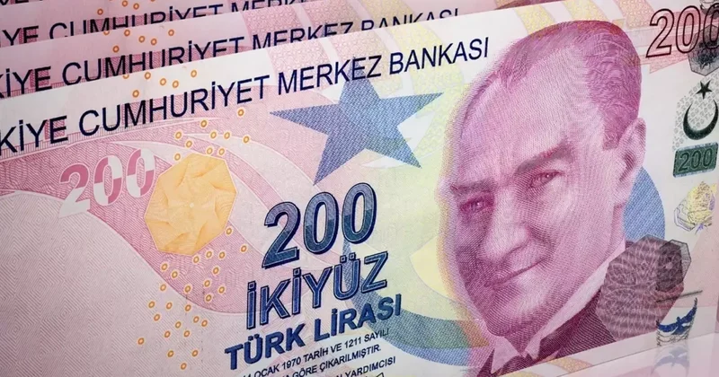 Bakan Işıkhan dan milyonları ilgilendiren asgari ücret sözleri