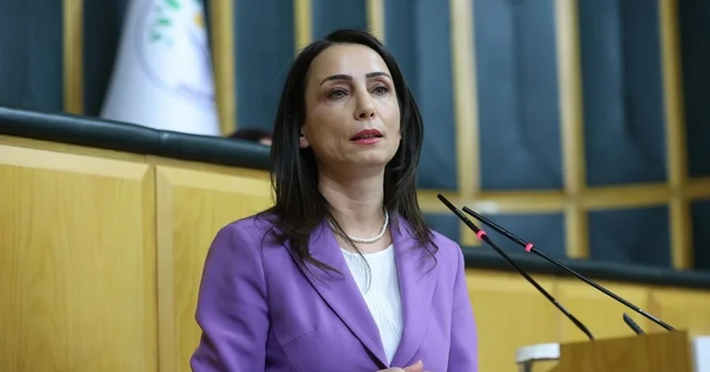 Hatimoğulları: Süreç ikinci aamaya geçti, demokratik siyaset zamanı Agos