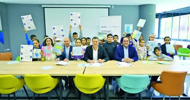 Yabancı ilgisi 2026 da güçlenecek Ekonomi Haberleri