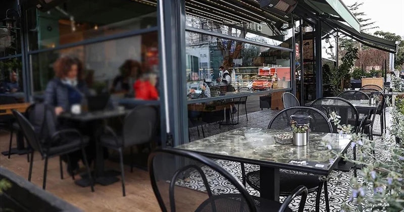 Bakanlıktan işletmelere fiyat listesi hatırlatması