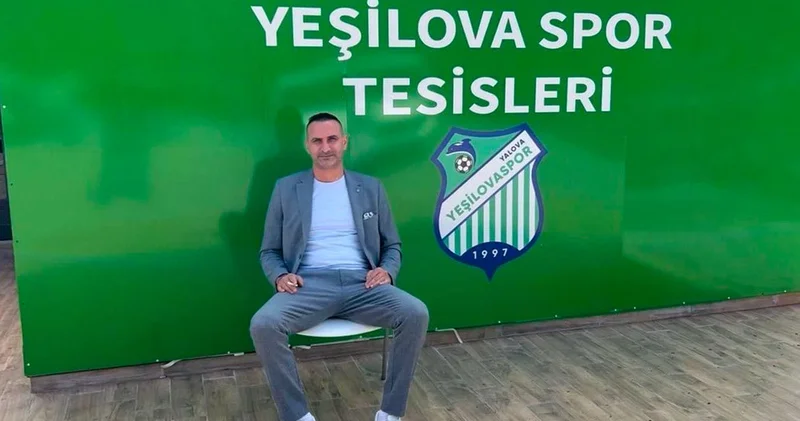 16 futbolcusu bahis oynayan kulüpten sürpriz hamle