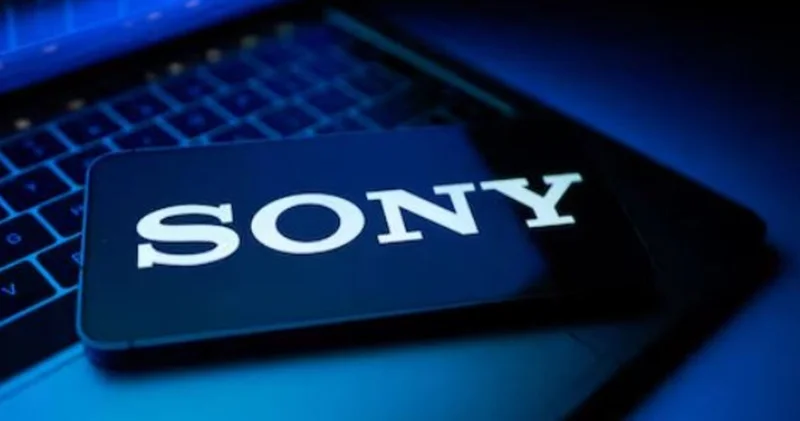 Sony, anime ve çip gücüyle kâr tahminini yükseltti Teknoloji Haberleri