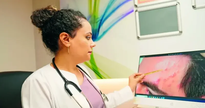 Su çiçeği yetişkinleri vuruyor Sağlık Haberleri