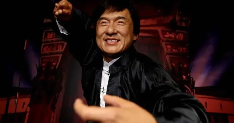 Jackie Chan öldü iddiası ortalığı karıştırdı! Gerçek ortaya çıktı