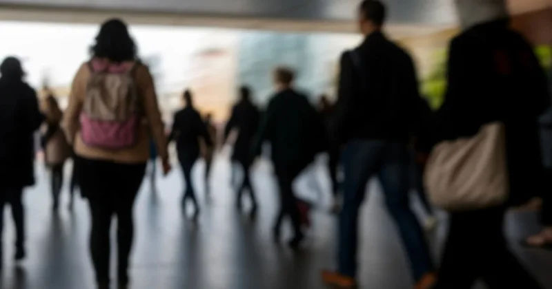 Hastayken dışarı çıktığı için işten atıldı Sözcü Gazetesi