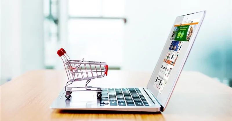 E ticaret indirimleri hayal kırıklığına döndü: “Önce zam, sonra indirim” oyunu! Sözcü Gazetesi