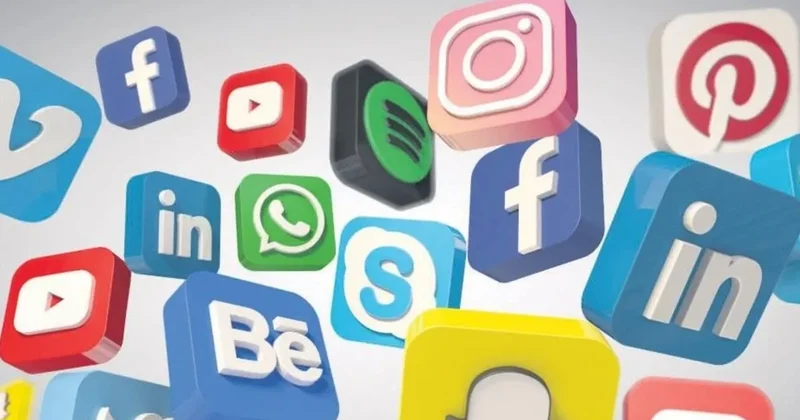 Sosyal medyada ‘sahte insan’ tehlikesi