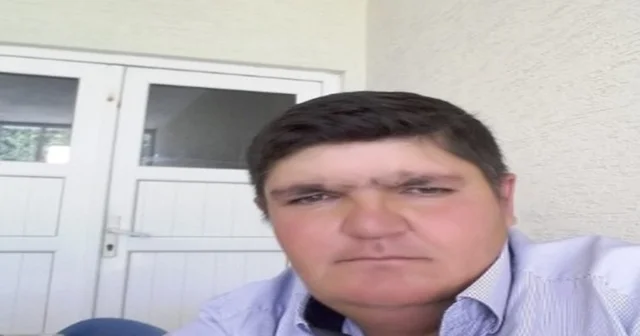 Husumetlisini, otomobil ile çarpıp demir çubukla döverek öldüren şüpheli aşevinde yakalandı Eskişehir Haberleri