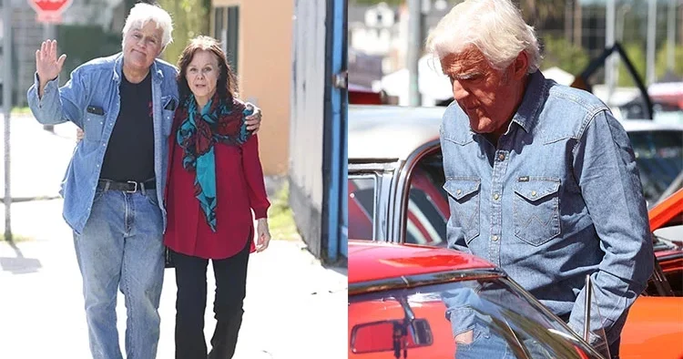 Büyük aşkı artık onu hatırlamayacak bile… Ünlü sunucunun en zor sınavı… Demansa yakalanan 45 yıllık karısına gözü gibi bakıyor