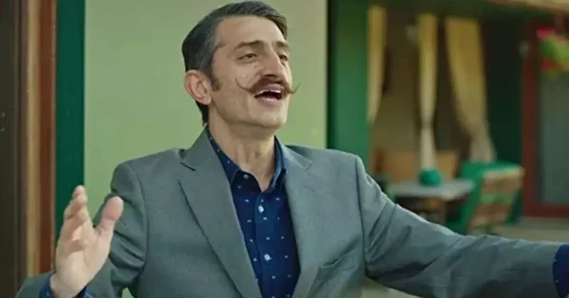 İntiharın eşiğindeyim demişti! Metin Keçeci bu kez çöpten karton toplarken görüntülendi